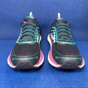 Brooks 122471b465 online